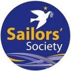 [sailors%2520society%255B3%255D.jpg]