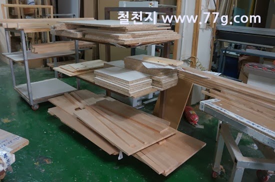 [77g20131029-DSC06730%255B3%255D.jpg]