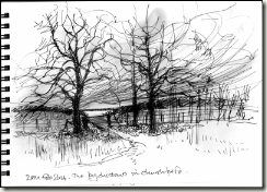 church-field-HC1-bg church-field-HC1-bg
