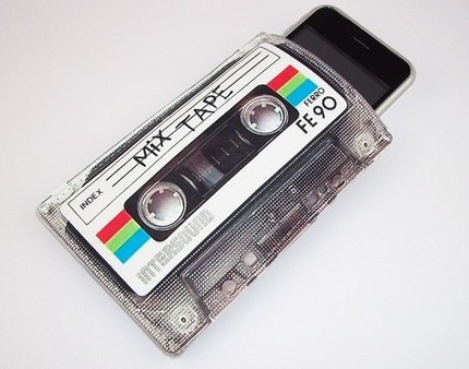 [80%2527s%2520Retro%2520Mix%2520Cassette%2520Tape%2520Gadget%2520Case%2520-%2520iPhone%2520iTouch%2520Eris%2520Hero%2520Zune%2520HD%2520and%2520more%255B12%255D.jpg]