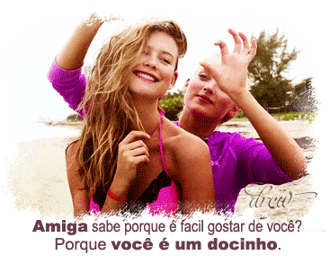 3.gif