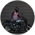Kavin Manish 3036 Kavin Manish 3036