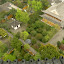 Suzhou widok z Pagody
