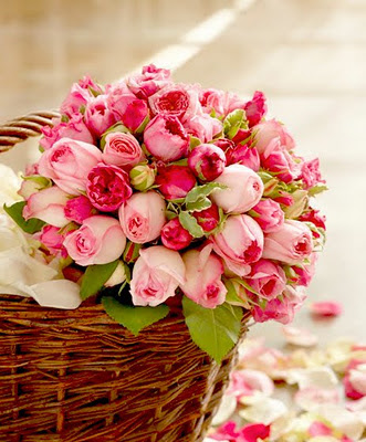 basket%2520of%2520roses.jpg