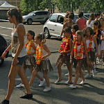 IMG_2211 copie.jpg