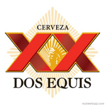 [image%255B2%255D.png]