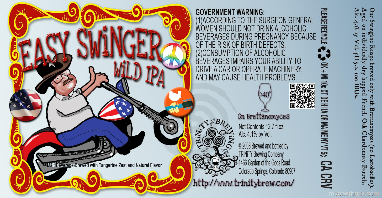 [image%255B11%255D.png]