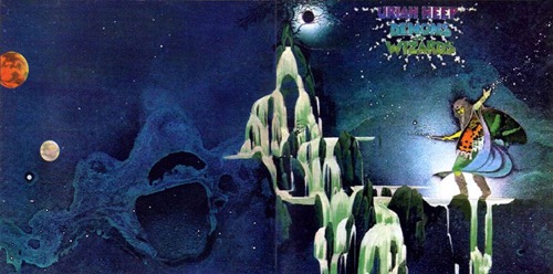 Uriah-Heep---Demons-And-Wizards-Front-Cover-10691