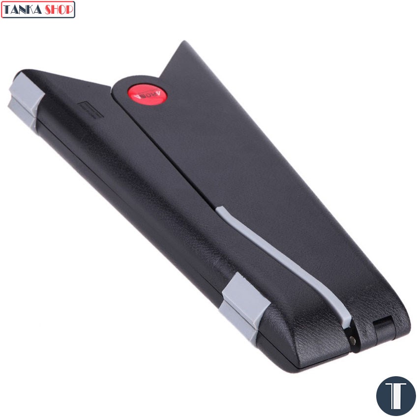 Giá để đàn guitar AROMA AGS - 01