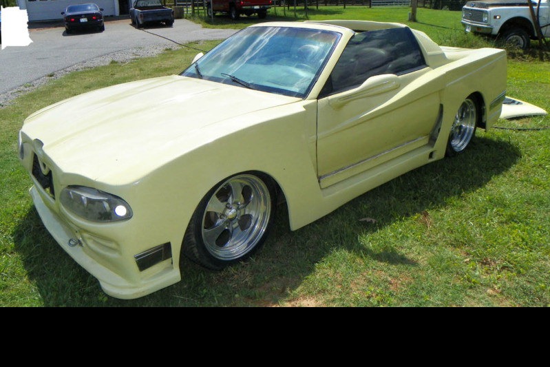 [1983-Custon-Trans-Am-18%255B2%255D.jpg]
