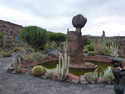 Lanzarote 2011 - - 030