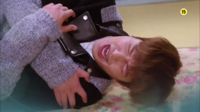 [shot0658%255B2%255D.png]