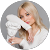 Karina Yussupova Karina Yussupova