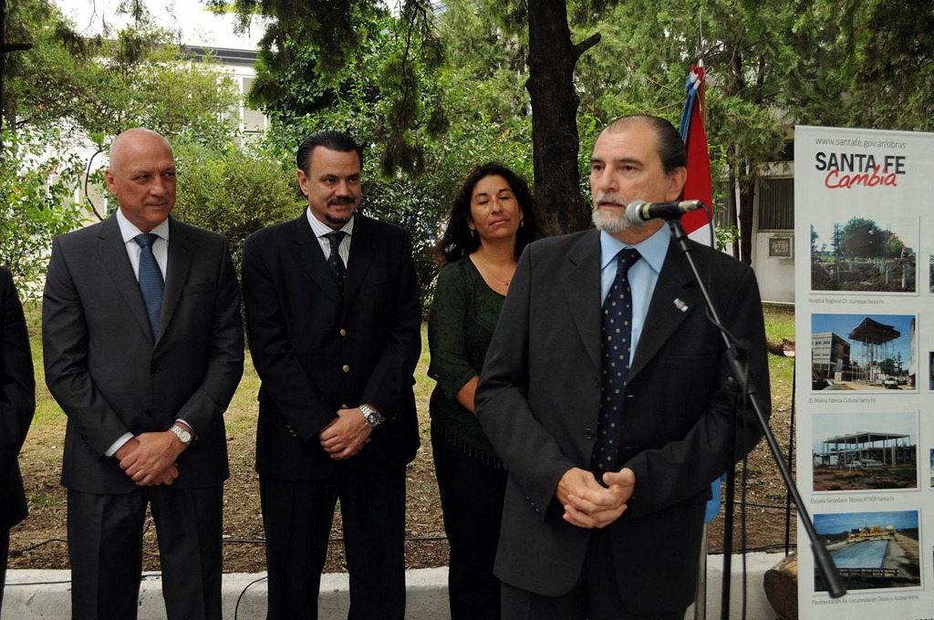 [FOTO%25203%255B3%255D.jpg]