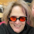 Michelle Brown review