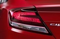 2014-Honda-Civic-Coupe-15