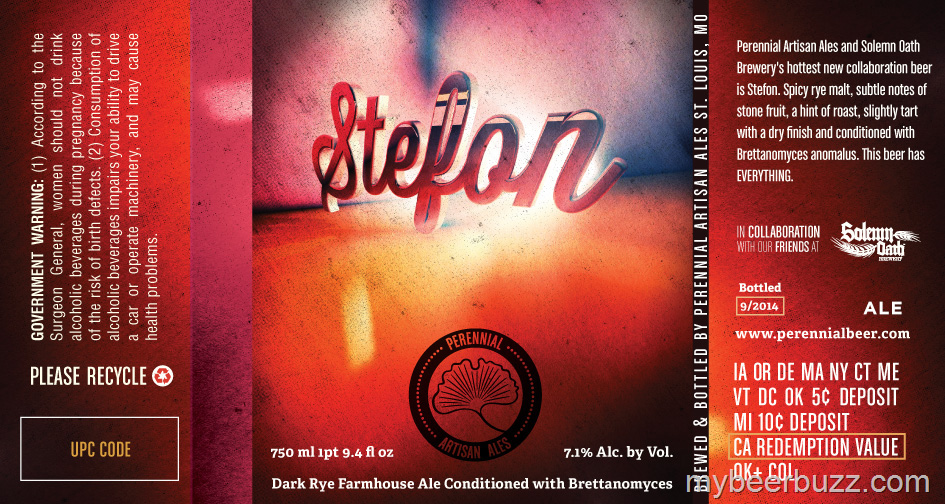 [image%255B2%255D.png]