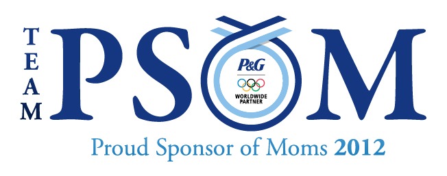[thank%2520you%2520moms%2520logo%255B5%255D.jpg]