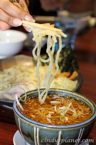 [Banakara%2520Ramen22%255B3%255D.jpg.webp]