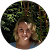 Rebecca Bathurst-Hunt Rebecca Bathurst-Hunt