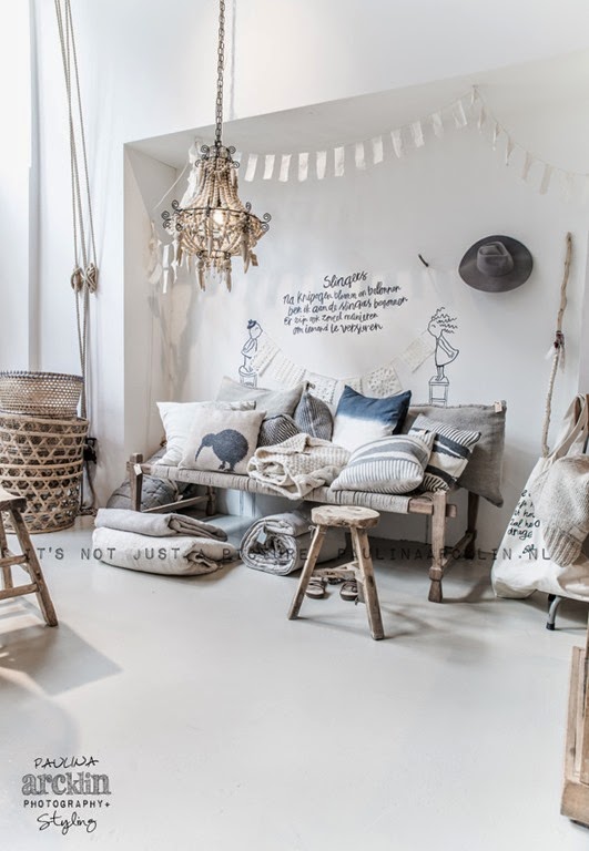 [SUKHA-1005-copy4.jpg]