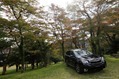 2014-Subaru-Forester-21