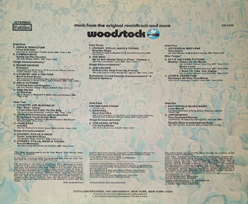Woodstock - 1969 - 4.jpg