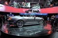 2015-Ford-Mustang-Live-115