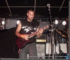 PORK y O`CONNOR en Peteco`s 13-3 (45)