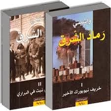 [.1JA%2520FJHJH1C%2520%2527D%2523.J1%255B2%255D.jpg]