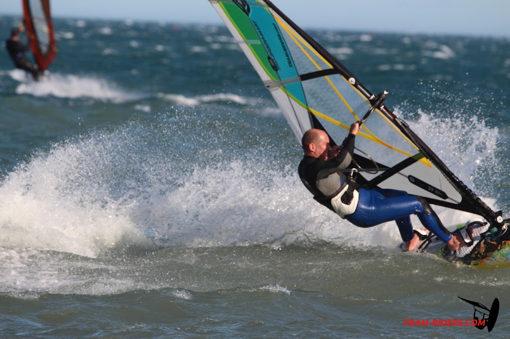 20150104_La franqui103.JPG