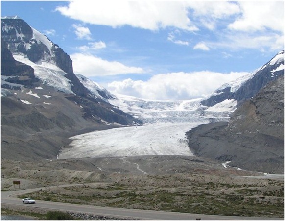 Athabasca_Glacier_02