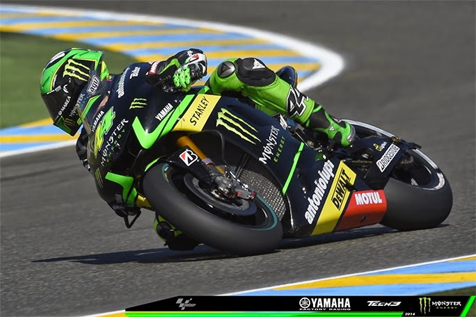 motograndprix-espargaro-gara.jpg