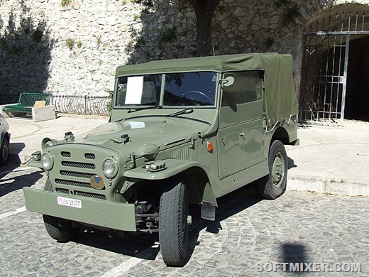 [Polizia_di_stato_jeep%255B13%255D.jpg]