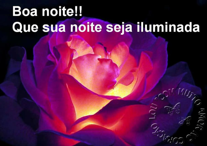 noite.png