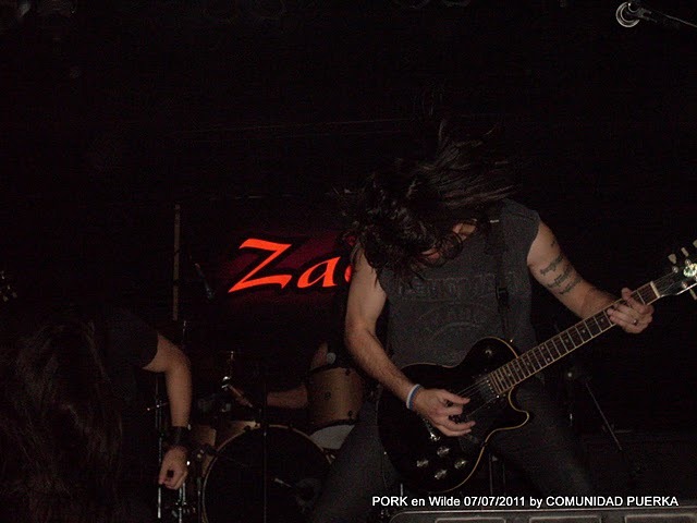 [8-7-2011%2520PORK%2520Zadar%2520Wilde%2520%252842%2529%255B3%255D.jpg]