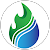 Enviro Fire Water & Air Limited Enviro Fire Water & Air Limited