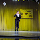 IMG_7231.jpg