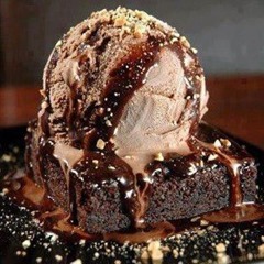 postres-desserts-chocolates-cake-delight (22)