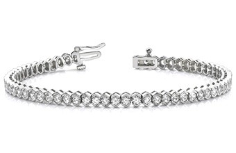 [Anjolee%2520Diamond%2520Tennis%2520Bracelet%255B2%255D.jpg]