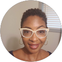 april brown profile picture