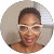april brown april brown