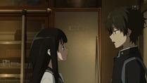 [Mazui]_Hyouka_-_01_[8529356F].mkv_snapshot_07.47_[2012.04.22_19.49.52]