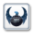 Call of Duty Black Ops icon
