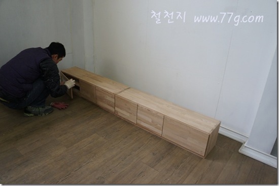 철천지DSC05178-20120307-143436