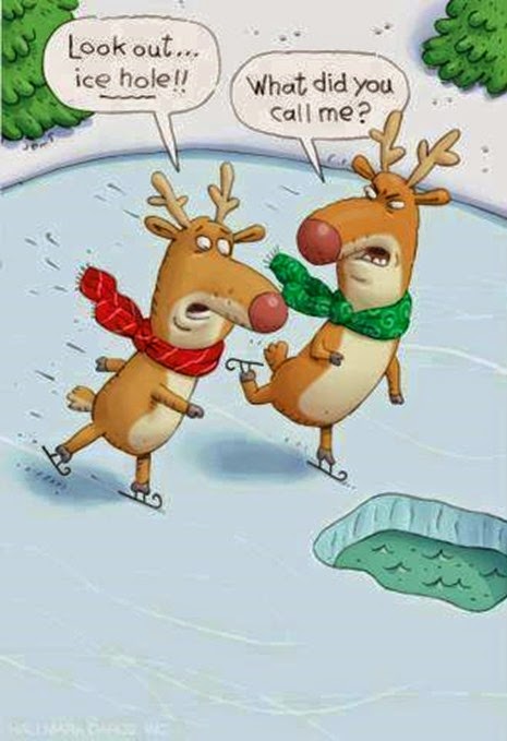 funny-reindeer-cartoons
