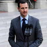 Utilisation d’Armes chimique en Syrie,Assad met en garde Washington