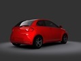 Mitsubishi-Koruto-exterior-015