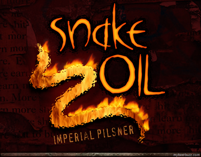 [image%255B2%255D.png]