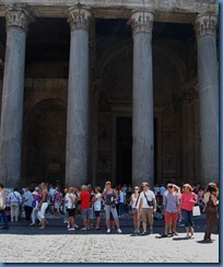 DSC_0807 DSC_0807